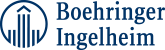Boehringer Ingelheim