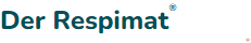 der respimat